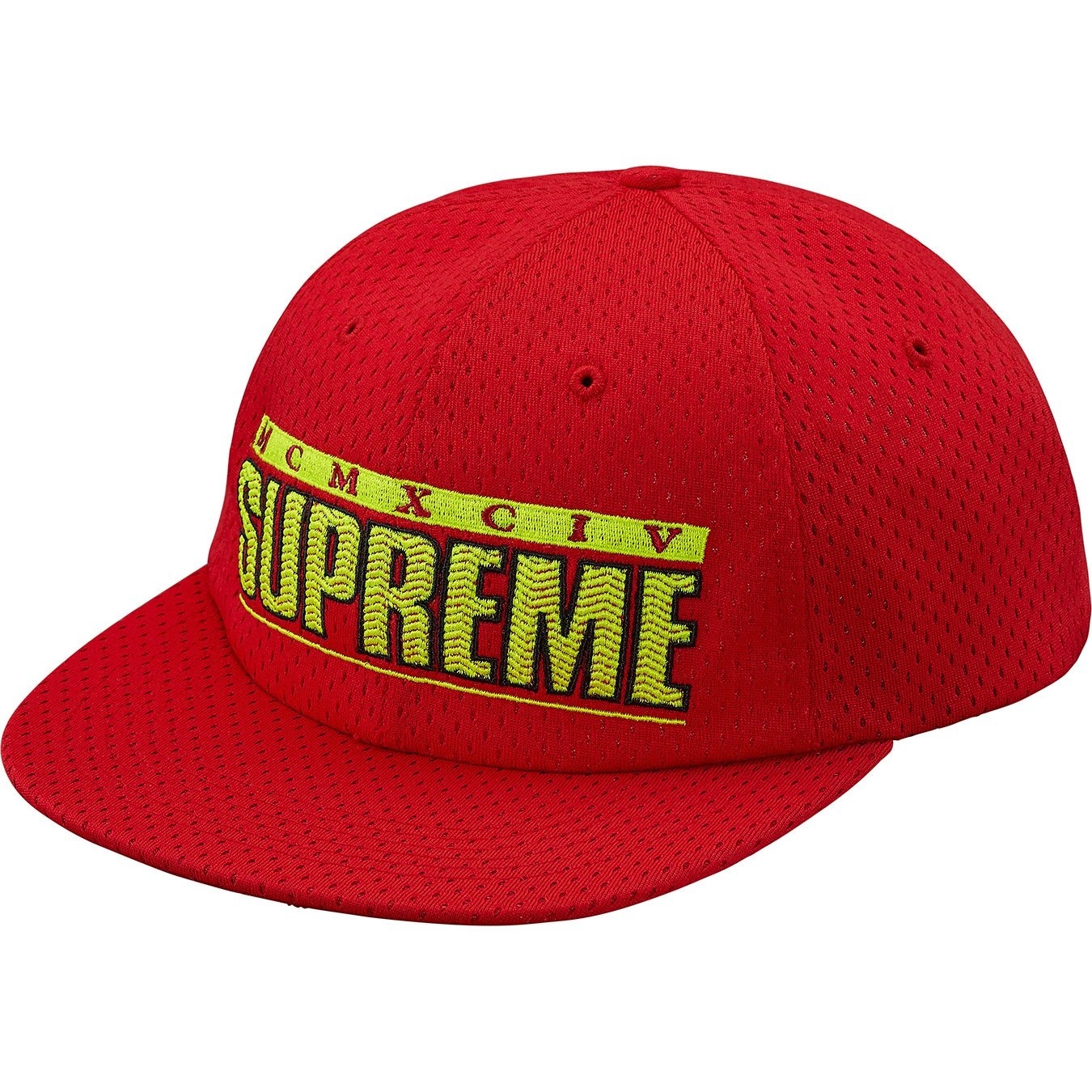 Zig Zag 6-Panel view 7